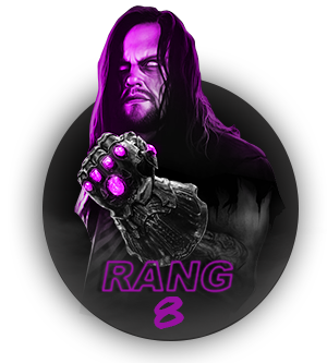 Rang 8